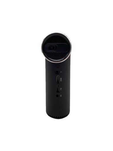【中古】プロジェクター/K5J/MINI DLP SMART PROJECTOR【家電・ビジュアル・オーディオ】 【中古】プロジェクター/K5J/MINI DLP SMART PROJECTOR【家電・ビジュアル・オーディオ】
