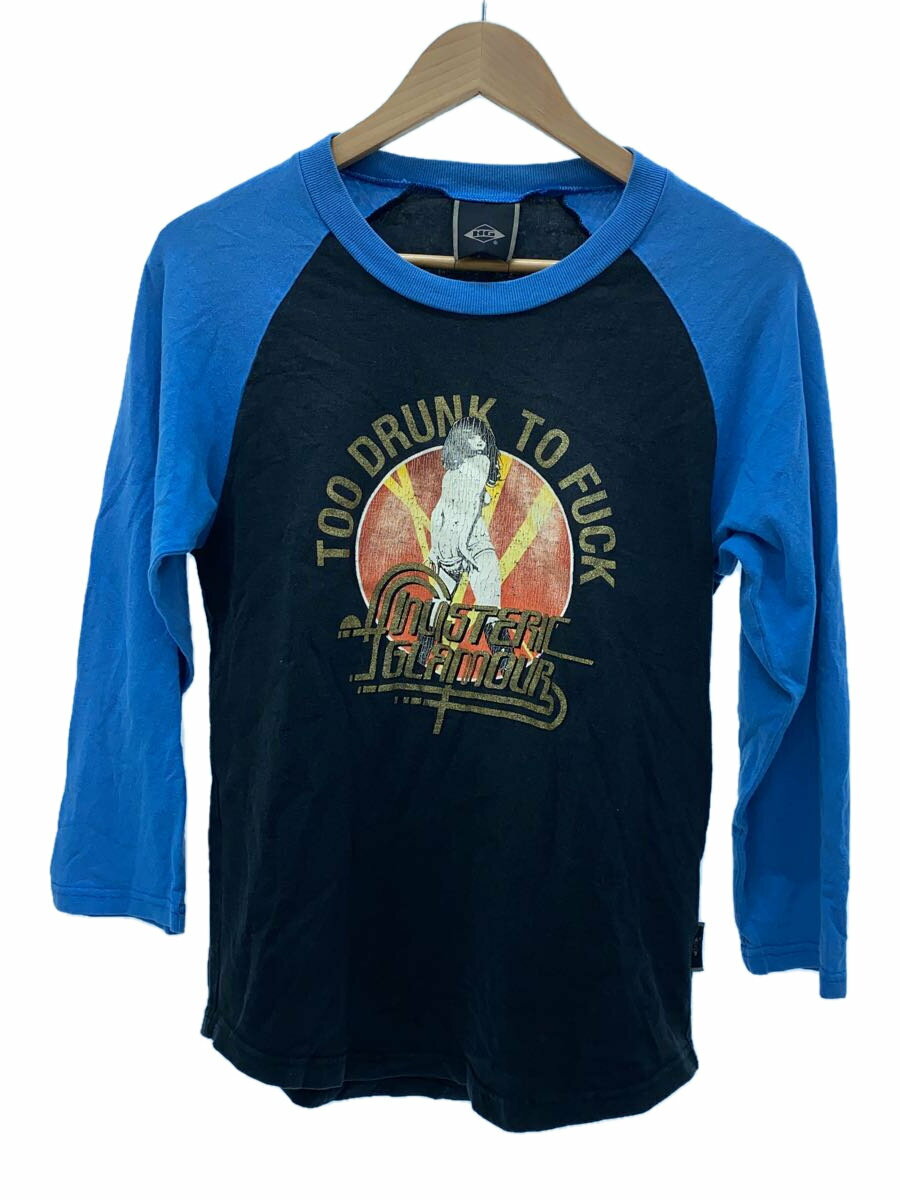 楽天市場】七分袖(ブランドヒステリックグラマー)(Tシャツ 楽天市場】七分袖(ブランドヒステリックグラマー)(Tシャツ
