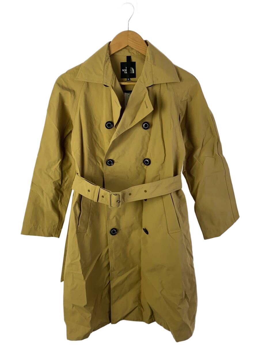 楽天市場】the north face alphadry hyvent coatの通販