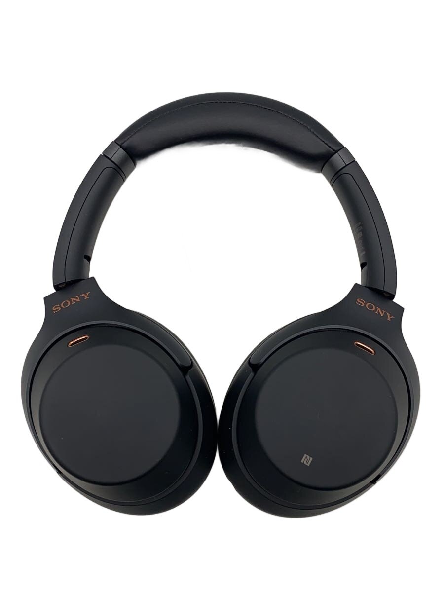 楽天市場】ソニー ワイヤレスステレオヘッドセット wh－1000xm3
