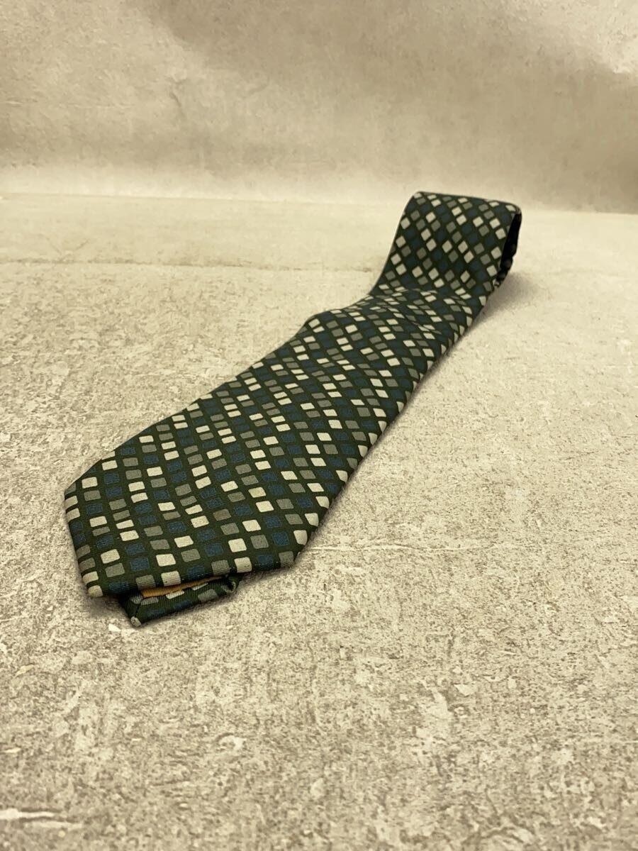 šYVES SAINT LAURENTͥ/--/GRN//󥺡¾