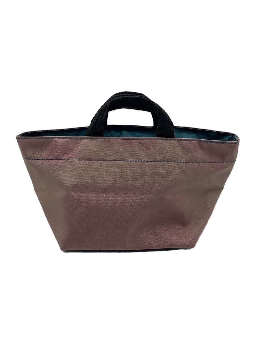 【中古】Herve Chapelier◆バッグ/ナイ�