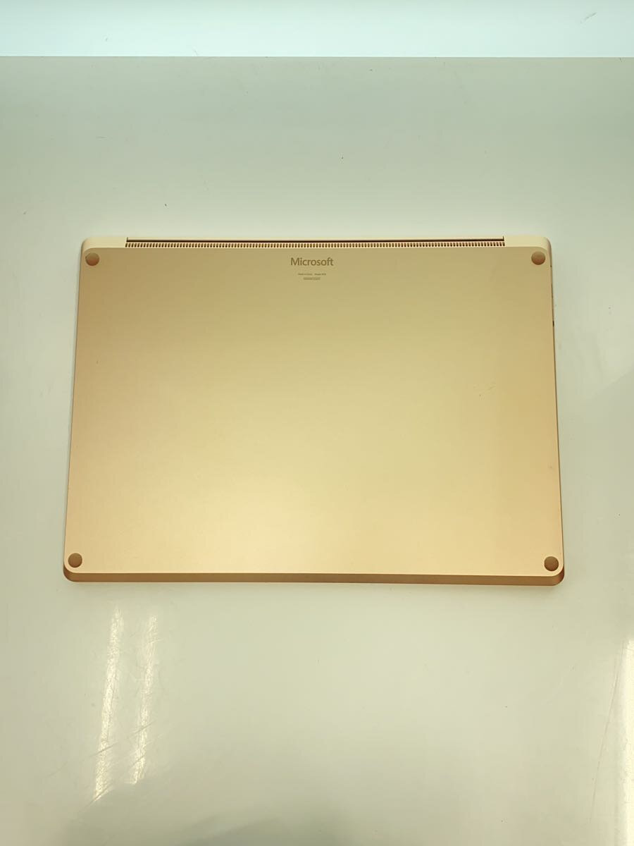 【中古】Microsoft◆ノートPC/Ryzen 5/16GB/SSD256GB【パソコン】