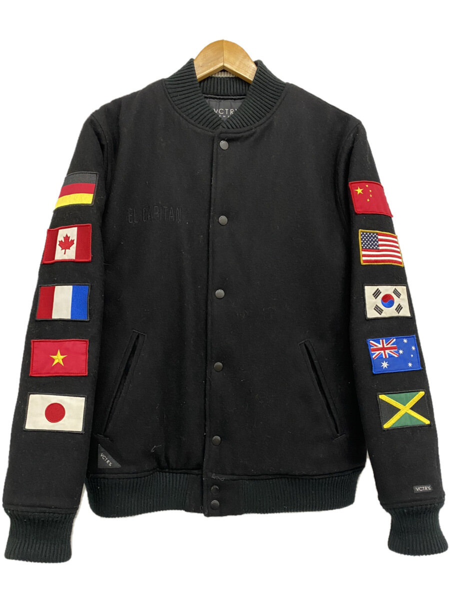 楽天市場】10 deep スタジャンの通販 楽天市場】10 deep スタジャンの通販