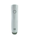 【中古】Zwilling J.A. Henckels◆調理家電その他//【家電・ビジュアル・オーディオ】