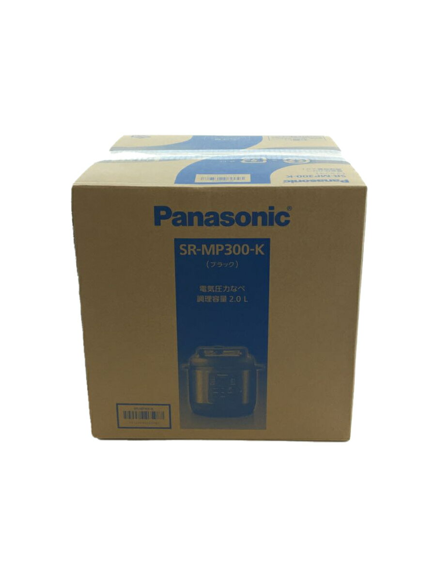 【中古】Panasonic◆電気