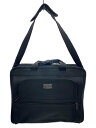 【中古】McGREGOR◆バッグ/--/BLK/無地/ビジネスバッグ【バッグ】(4)