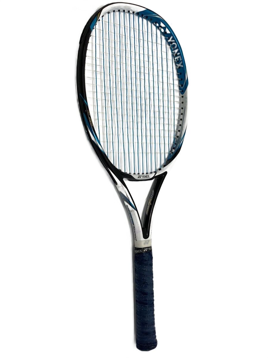 【ブランド】YONEX 【ブランドカナ】ヨネックス 【型番】 【程度】B 【カラー】ホワイト 【キーワード】　　　/ 2026/06/12 セカンドストリート愛知川店 【4884】【中古】YONEX◆テニスラケット/WHT/ ブランド YONEX 型番 カラー ホワイト 実寸（cm） 【テニスラケット】 長さ：69.5 / 幅：27 / 厚み：2.5 【その他】 その他サイズ：/ 商品は　セカンドストリート愛知川店の店頭にて販売しております。商品に関するお問合わせは、お電話(TEL:0749-46-5820)にて、問合わせ番号：2348840619166をお伝えください。 配送方法やお支払い方法に関するお問い合わせは、サポートセンターまでご連絡をお願いします。 ※お電話の対応は営業時間内のみとなります。お問い合わせフォームでお問い合わせの際はご注文番号をご記入下さい