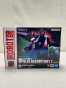 【中古】BANDAI SPIRITS◆フィギュア【ホビー】(3)
