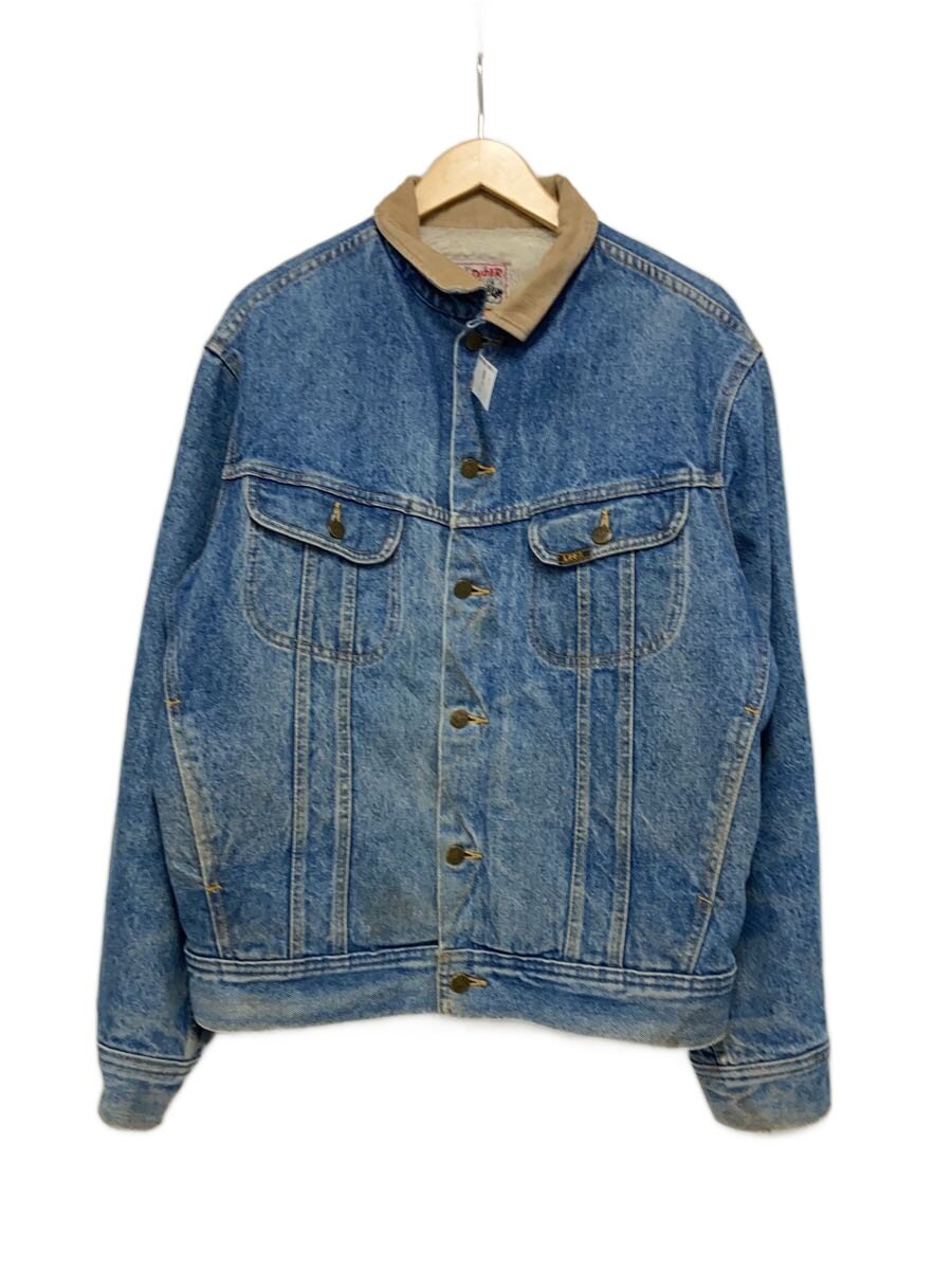 楽天市場】lee ストームライダー 中古の通販