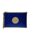 【中古】GUCCI◆GUCCI グッチ クラッチバッグ/625598【バッグ】