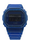 【ブランド】CASIO【ブランドカナ】カシオ【型番】【程度】B【サイズ】【メインカラー】ブラック【素材・生地】【キーワード】　　2023/11/23セカンドストリート三条店 【1941】【中古】CASIO◆クォーツ腕時計・G-SHOCK/デジタル/BLKブランドCASIO型番カラーブラック柄素材・生地>色・素材についてサイズ>サイズ表示について実寸【腕時計】 ケース縦：3.3 / ケース横：4.3 / 文字盤縦：2.6 / 文字盤横：3 / バンド幅：2 / ケースの厚さ：1.2 【その他】 その他サイズ：/商品は　セカンドストリート三条店の店頭にて販売しております。商品に関するお問合わせは、お電話(TEL:0256-35-1383)にて、問合わせ番号：2319412161918をお伝えください。配送方法やお支払い方法に関するお問い合わせは、サポートセンターまでご連絡をお願いします。※お電話の対応は営業時間内のみとなります。お問い合わせフォームでお問い合わせの際はご注文番号をご記入下さい