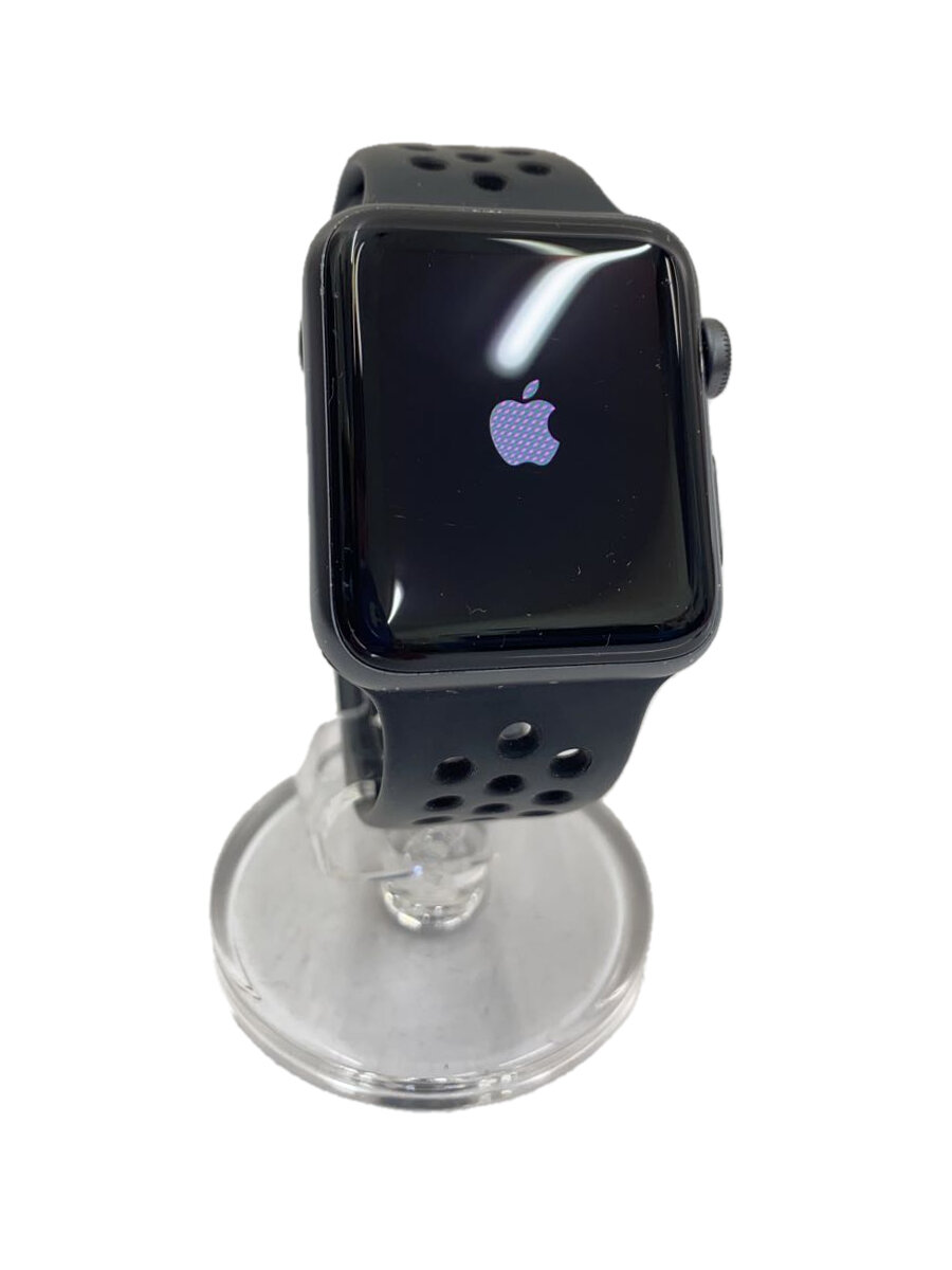 楽天市場】アップルウォッチ3 nike+38の通販
