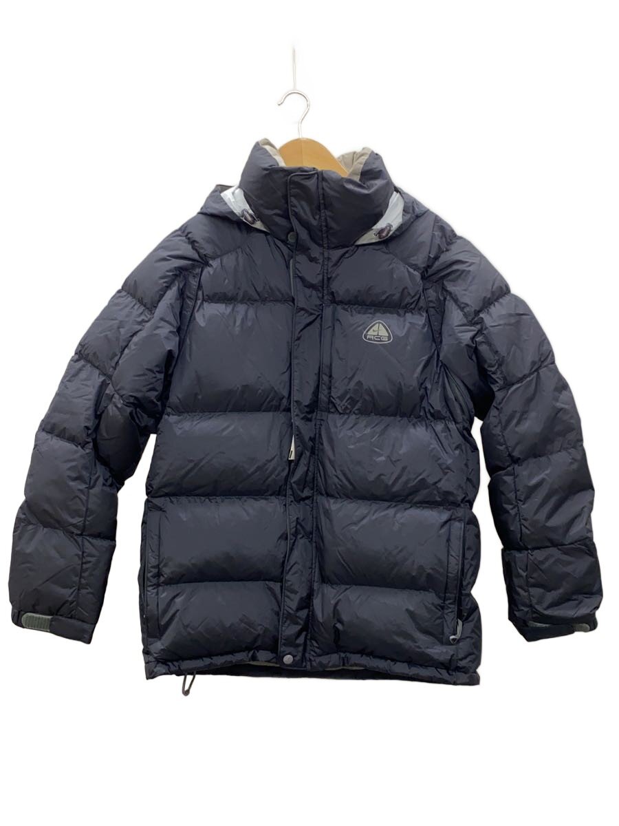 楽天市場】nike acg ダウンの通販