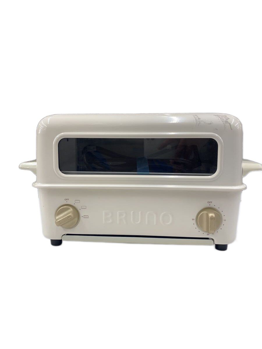 楽天市場】ブルーノ トースターグリル bruno toaster grill