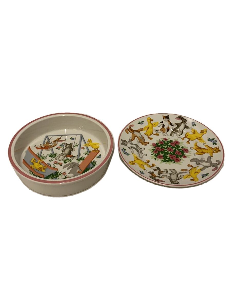 ����š�TIFFANY&Co.���ץ졼�ȡڥ��å������ʡ�