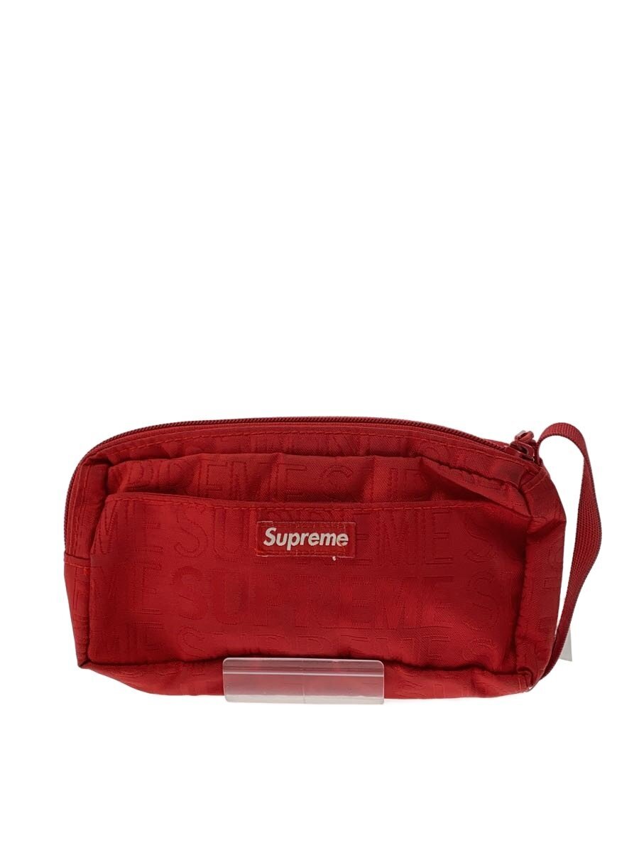 楽天市場】supreme メッシュ ポーチの通販