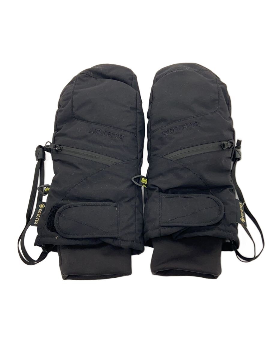 【ブランド】BURTON 【ブランドカナ】バートン 【型番】 【程度】B 【カラー】ブラック 【キーワード】　　 2025/09/03 セカンドストリートリソラ大府店 【4417】【中古】BURTON◆ウインタースポーツその他/BLK/グローブ ブランド BURTON 型番 カラー ブラック 実寸 【ウィンタースポーツその他】 縦：28 / 横：11 / 厚み：2.5 【その他】 その他サイズ：/ 商品は　セカンドストリートリソラ大府店の店頭にて販売しております。商品に関するお問合わせは、お電話(TEL:0562-38-5822)にて、問合わせ番号：2344173019192をお伝えください。 配送方法やお支払い方法に関するお問い合わせは、サポートセンターまでご連絡をお願いします。 ※お電話の対応は営業時間内のみとなります。お問い合わせフォームでお問い合わせの際はご注文番号をご記入下さい