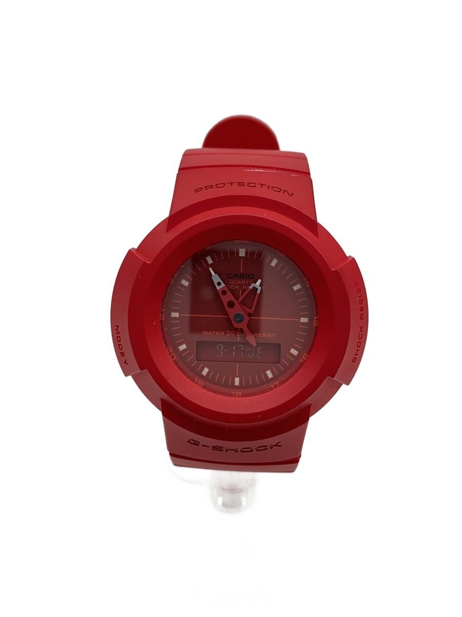 楽天市場】G－SHOCK mini（腕時計）の通販