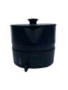 【中古】siroca(Auc Sale)◆その他調理家電 SK-M151【家電・ビジュアル・オーディオ】