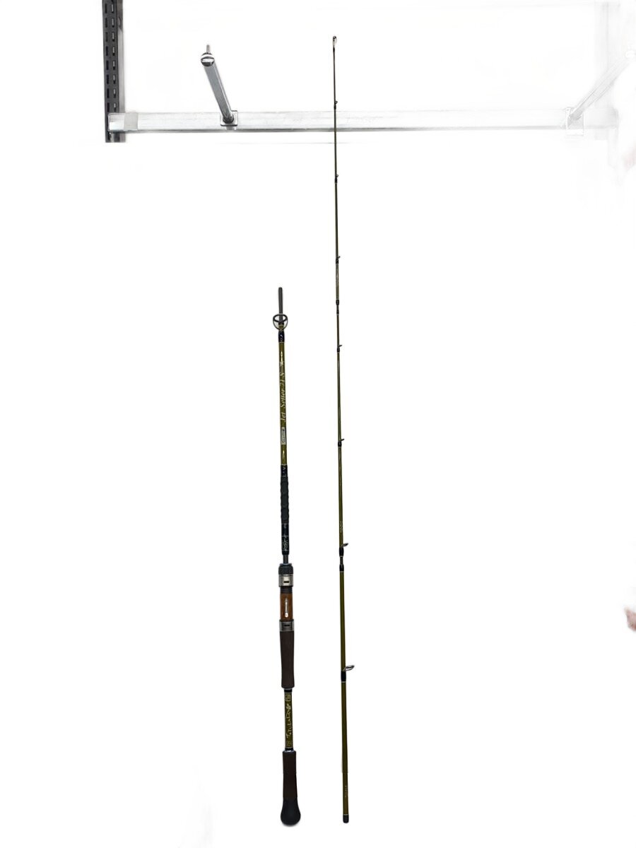 【中古】TULALA◆Jet Setter 71S//【スポーツ】