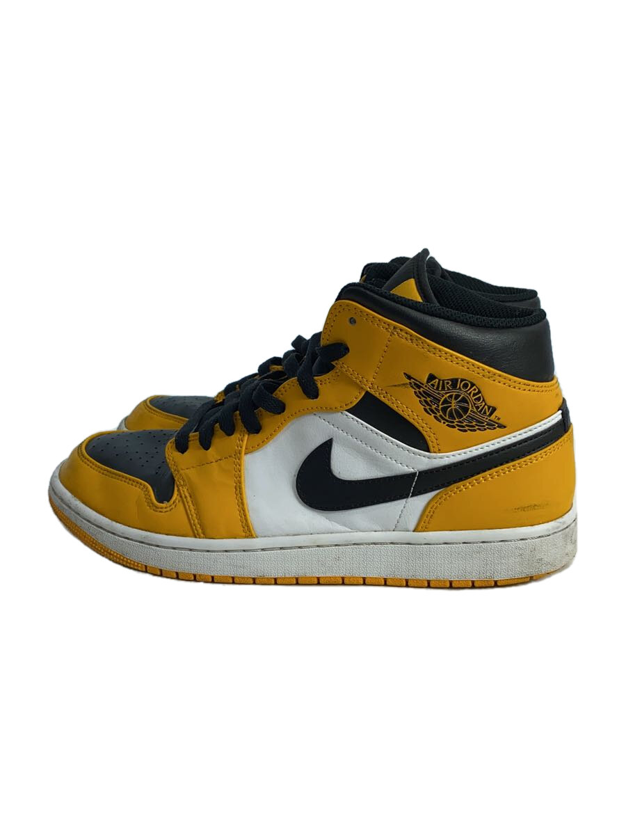 【中古】NIKE◆AIR JORDAN 