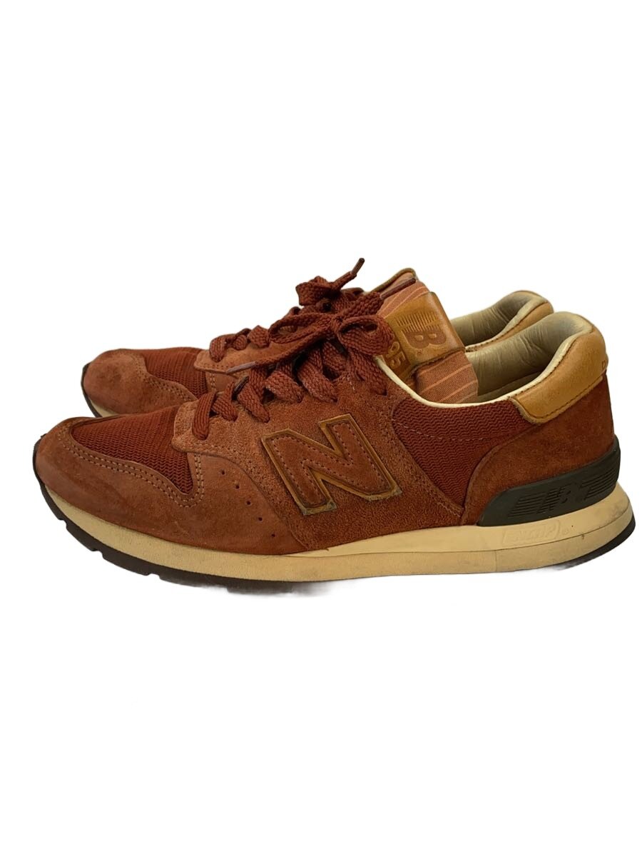 楽天市場】new balance m995（スニーカー｜メンズ靴）：靴の通販