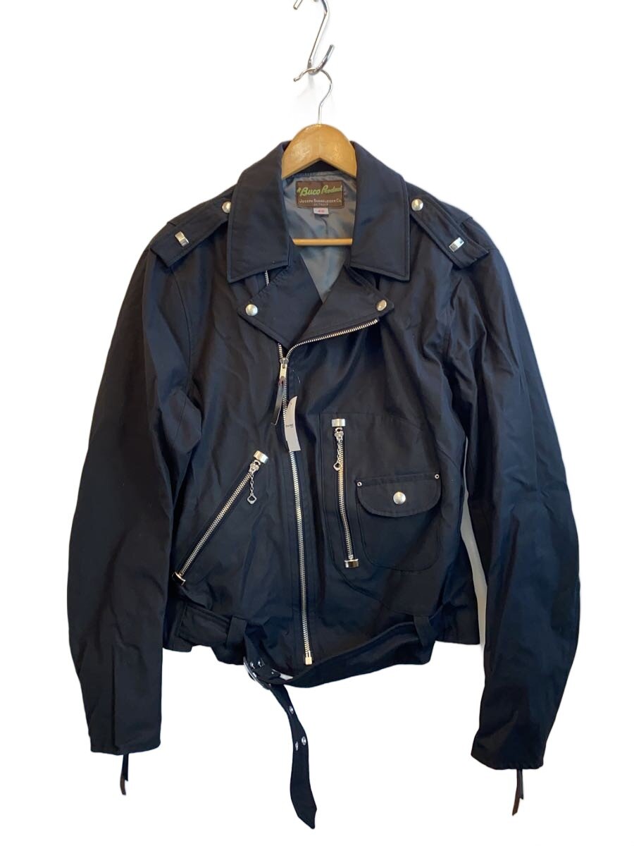 楽天市場】buco ライダース 中古の通販