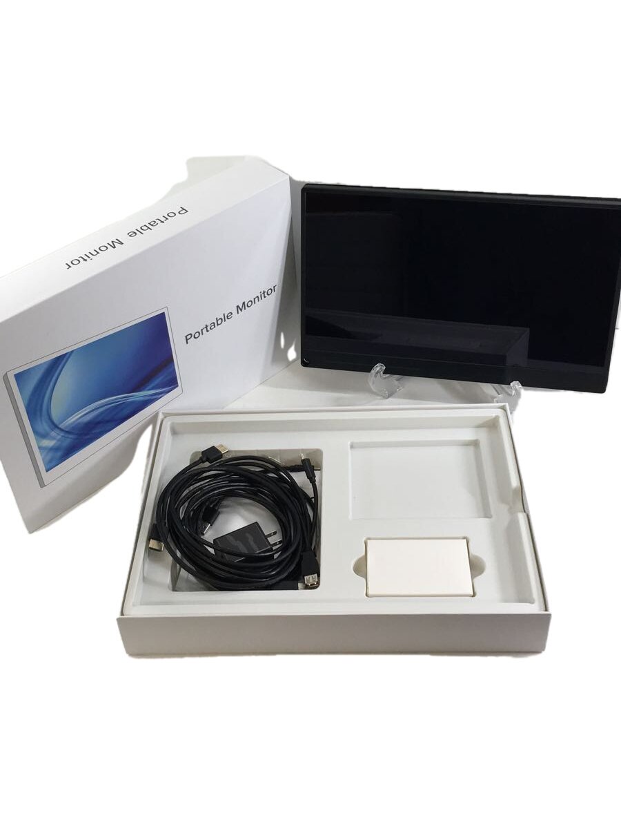 【中古】モニター//【パソコン】