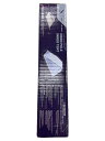 【中古】tent-Mark DESINGNS◆【未開封】モノポールインナーテント TM-90043/自立式/ドーム/グレー/テンマクデザイン【スポーツ】(4)