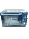 【中古】NITORI◆オーブンレンジ ET-626A(8971607)【家電・ビジュアル・オーディオ】