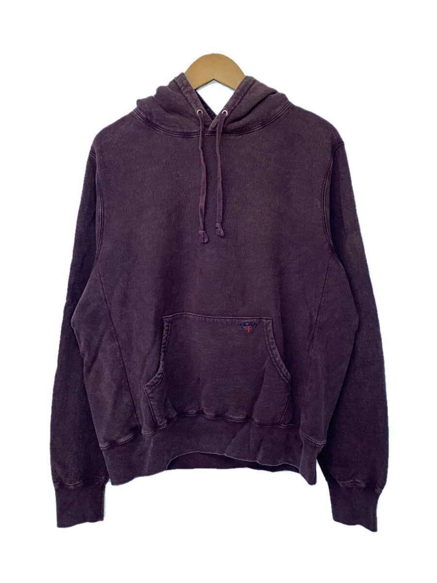 Lightweight Zip-Up Hoodie（パーカー）｜NOAH（ノア）の通販