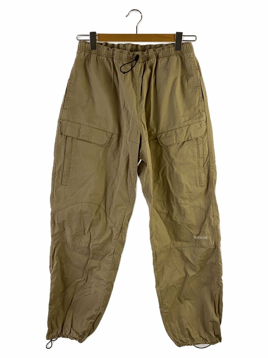楽天市場】cotton supreme cinchの通販 楽天市場】cotton supreme cinchの通販