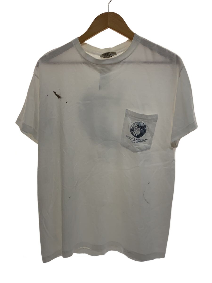楽天市場】バナナリパブリック メンズ tシャツ 中古の通販