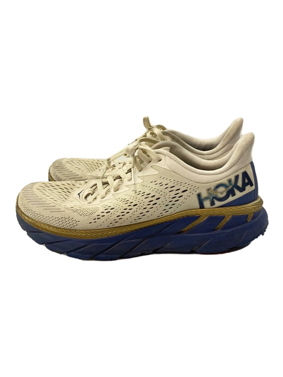 楽天市場】hoka one one clifton 7の通販