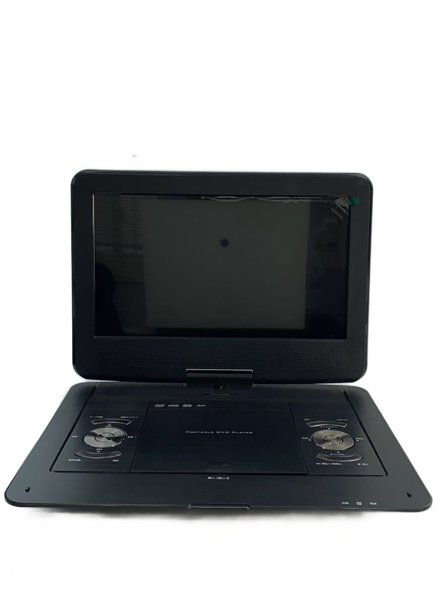 【中古】GREEN HOUSE◆ポ