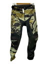 【中古】Alpinestars◆スポーツウェアー/32/マルチカラー【スポーツ】
