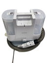 【中古】IRIS OHYAMA◆布専用クリーナー RNSK-P10【家電・ビジュアル・オーディオ】