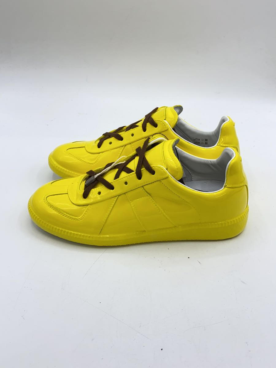 【中古】Maison Margiela◆