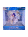 【中古】GOOD SMILE COMPANY◆フィギュア