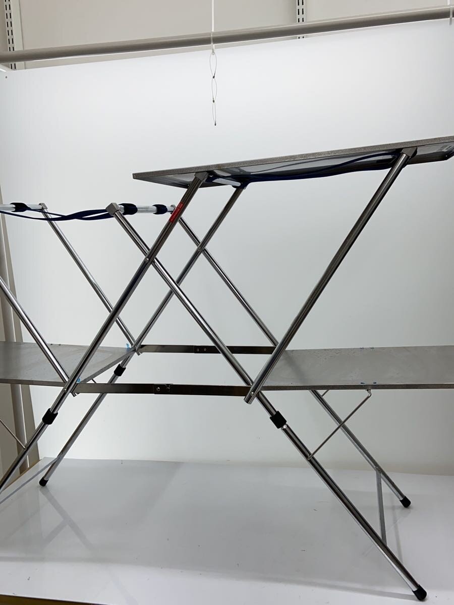 【中古】UNIFLAME◆バーナー/ツーバーナー//【スポーツ】