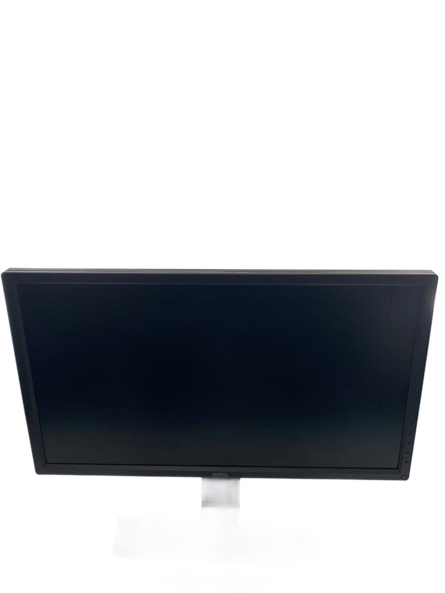 楽天市場】液晶モニター 中古 27インチの通販