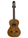 【中古】Martinez Guitar◆MC-58C クラシックギター 650mm【楽器】