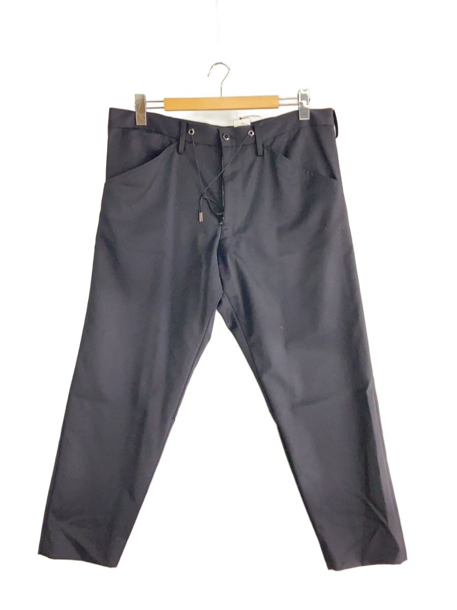 楽天市場】fumito ganryu サルエルパンツの通販