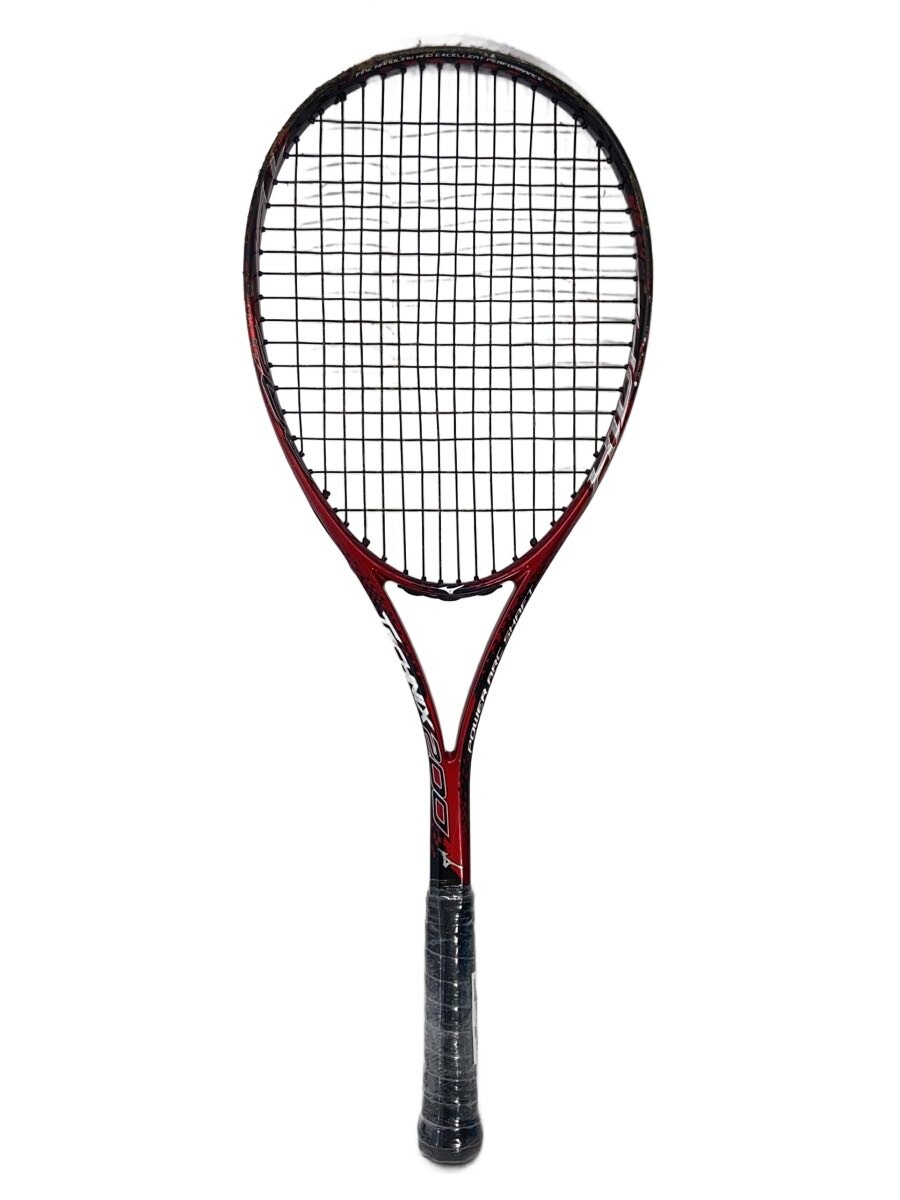 楽天市場】mizuno technix 200（スポーツ・アウトドア）の通販