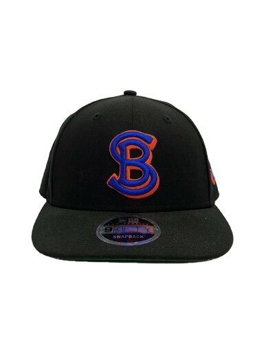 【中古】NEW ERA◆キャップ/--/メンズ【服飾雑貨他】 【中古】NEW ERA◆キャップ/--/メンズ【服飾雑貨他】