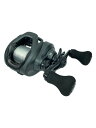 【中古】SHIMANO◆20 エクスセンスDC SS HG R 04187/ベイトリール【スポーツ】