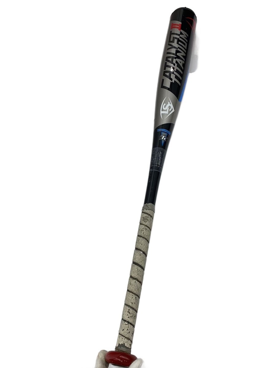 【中古】野球用品【スポーツ】