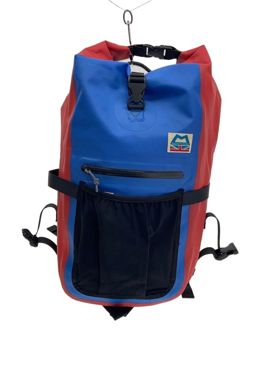 楽天市場】MOUNTAIN EQUIPMENT（バッグ・小物・ブランド雑貨）の通販