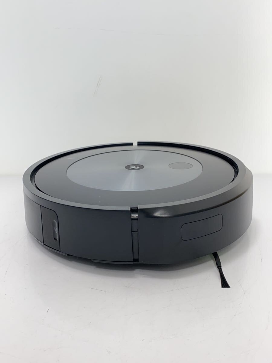 【中古】iRobot◆掃除機 ルンバ j715860【家電・ビジュアル・オーディオ】